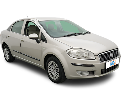 Fiat Linea-img